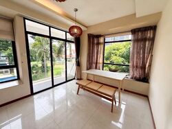 Tessa Lodge (D15), Apartment #606006691